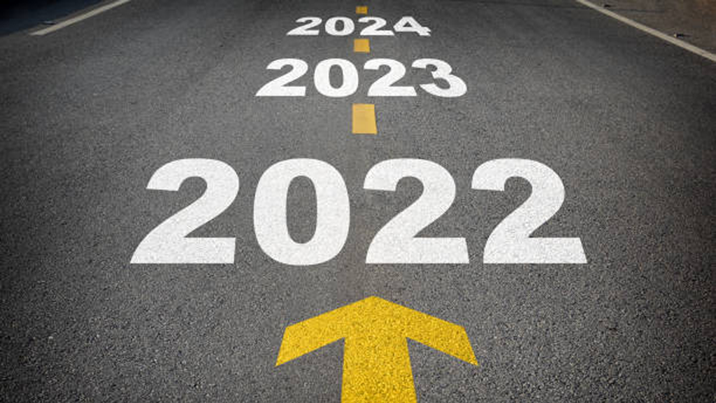A Future of Significant Change for CoSIDA